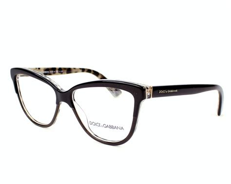 where to buy dolce and gabbana eyeglasses|dolce and gabbana eyeglasses women's.